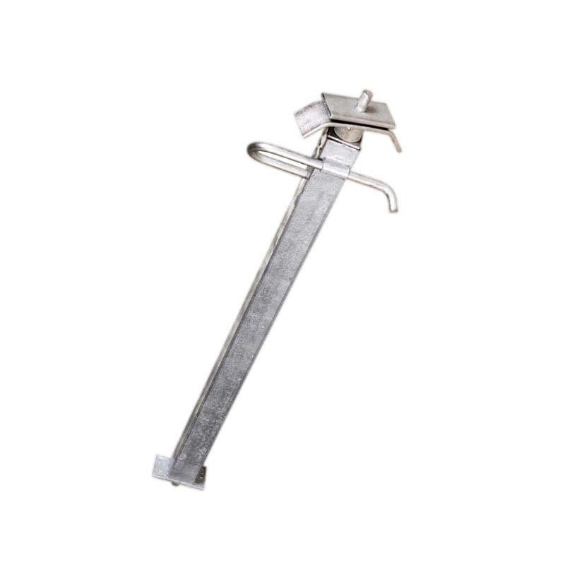 selected product image