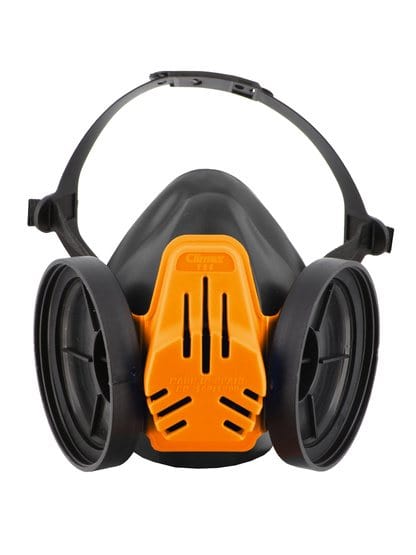 selected product image