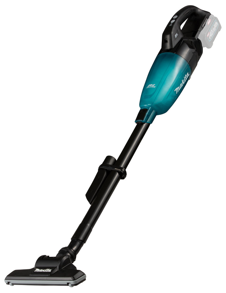 selected product image