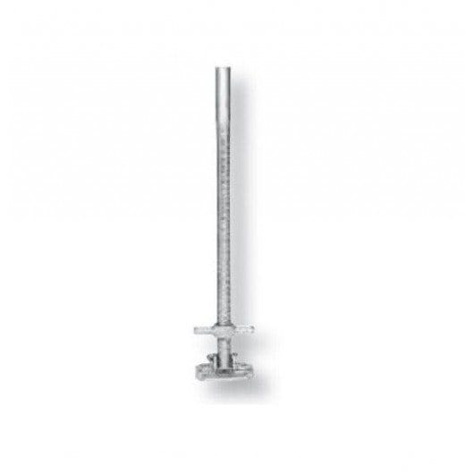 selected product image