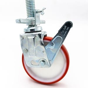 selected product image