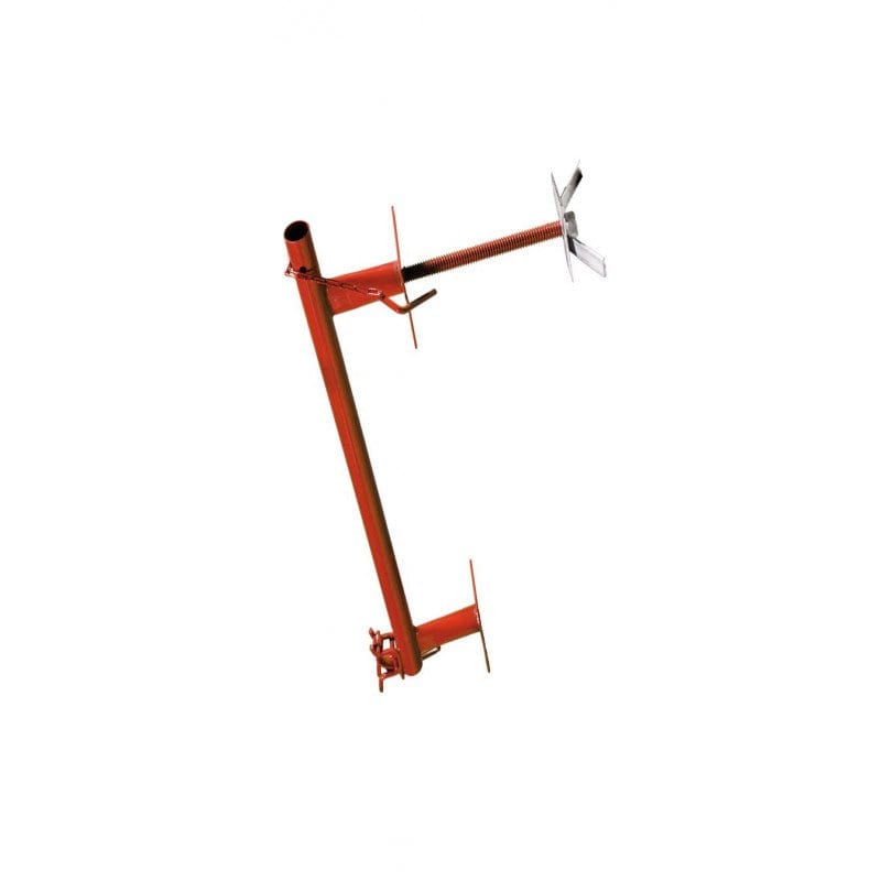 selected product image