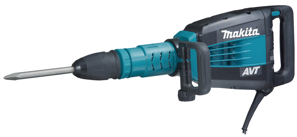 selected product image