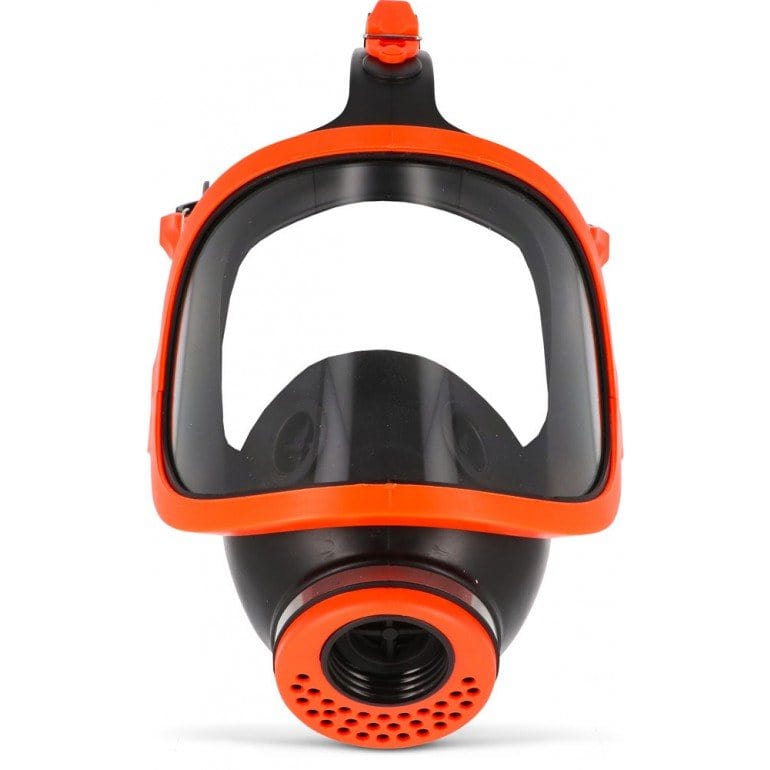 selected product image