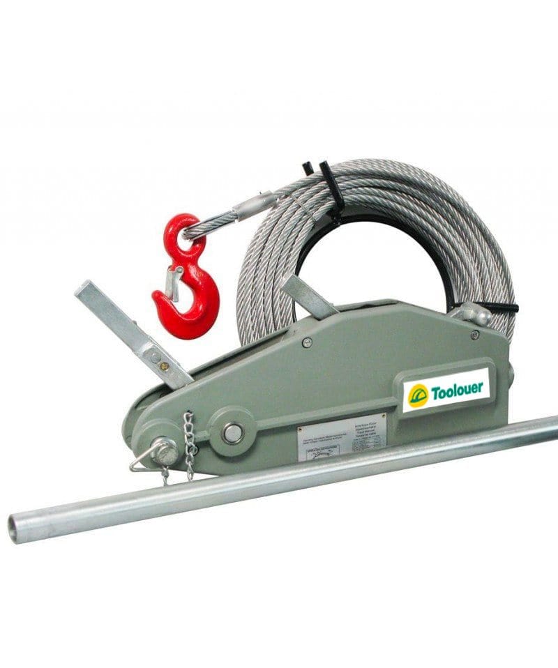 selected product image