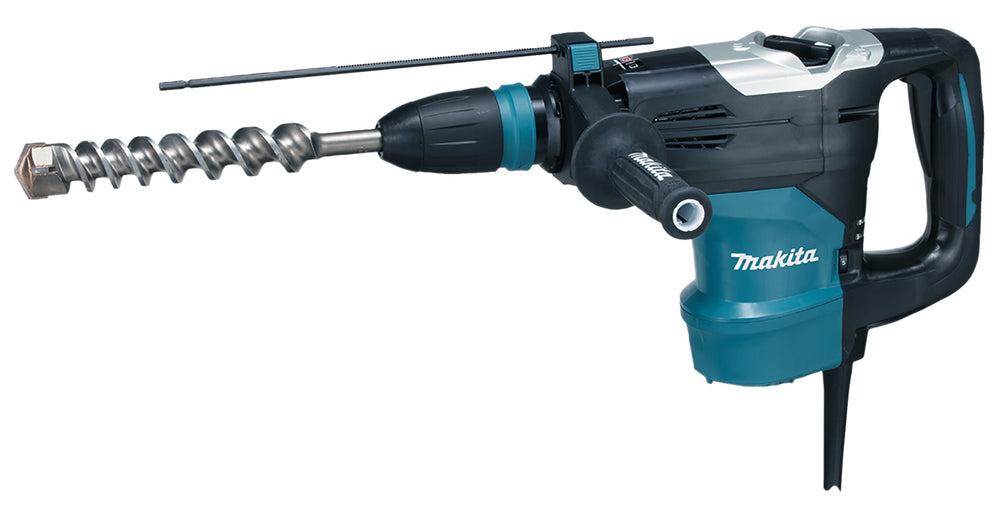 selected product image