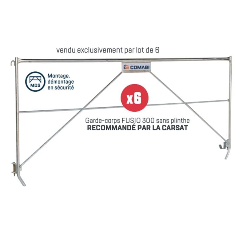 selected product image