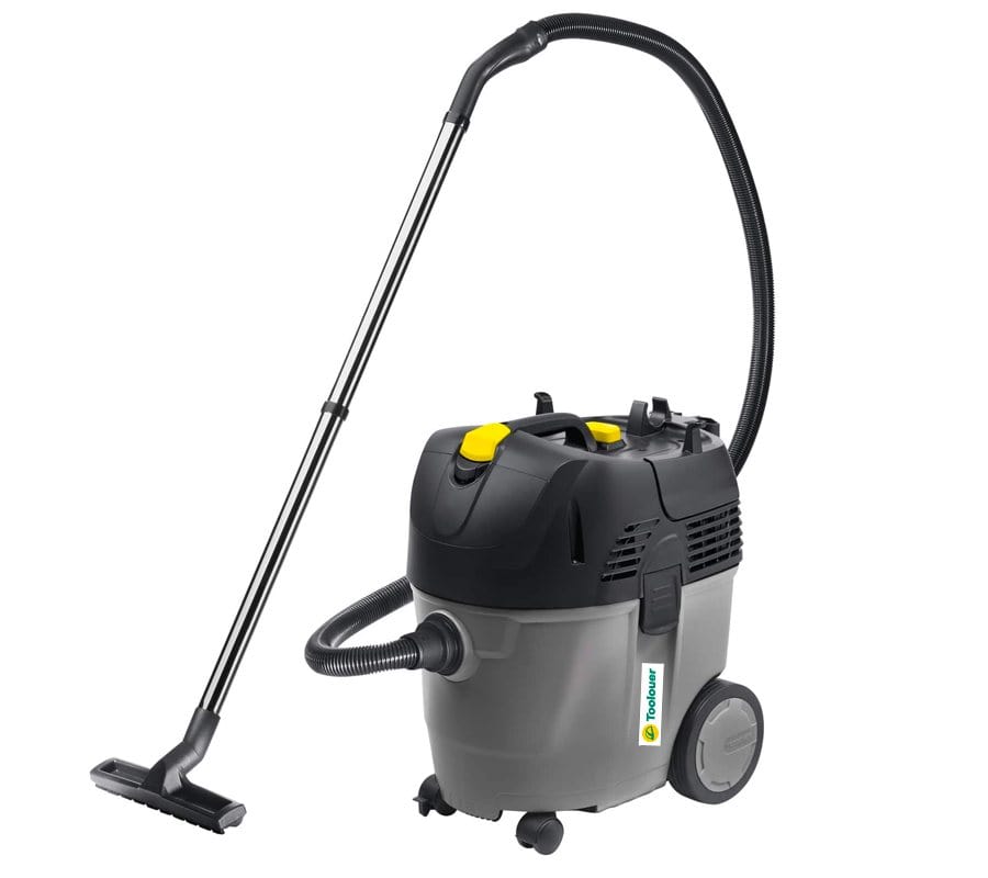 selected product image