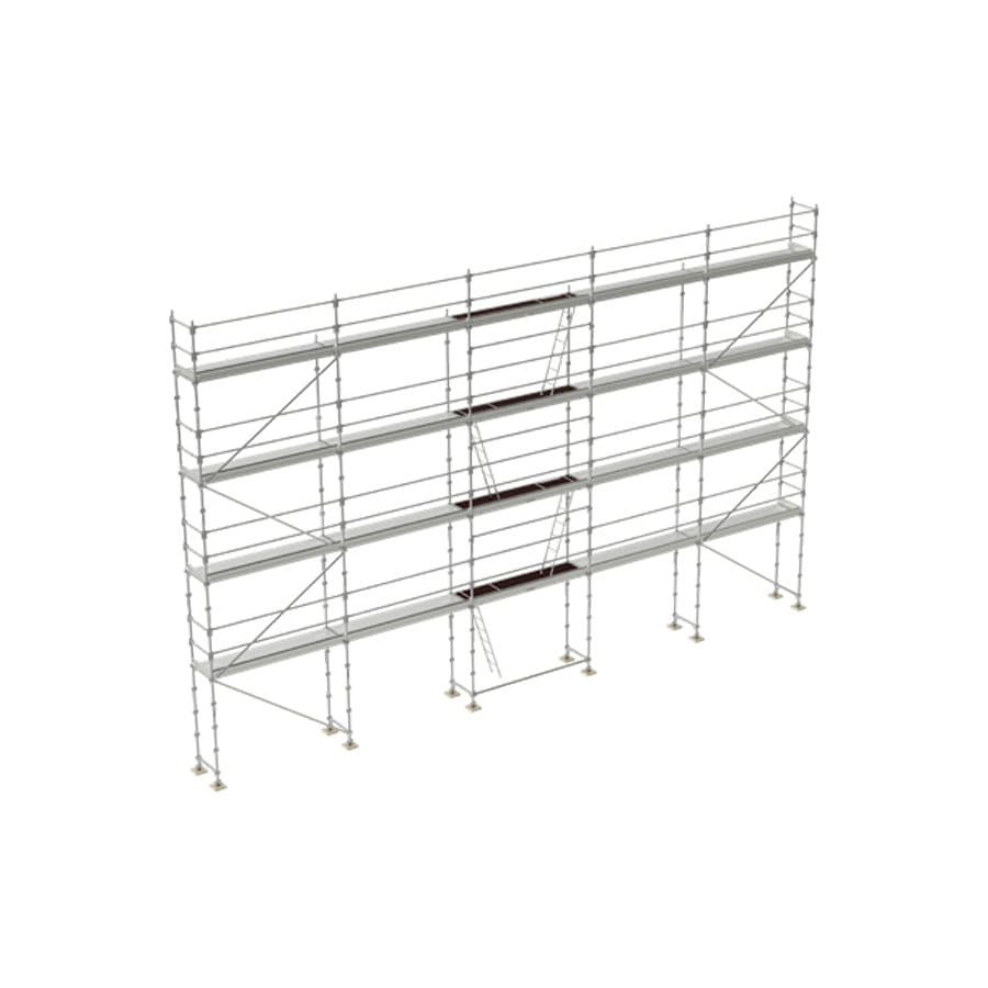selected product image
