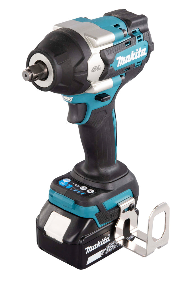 selected product image