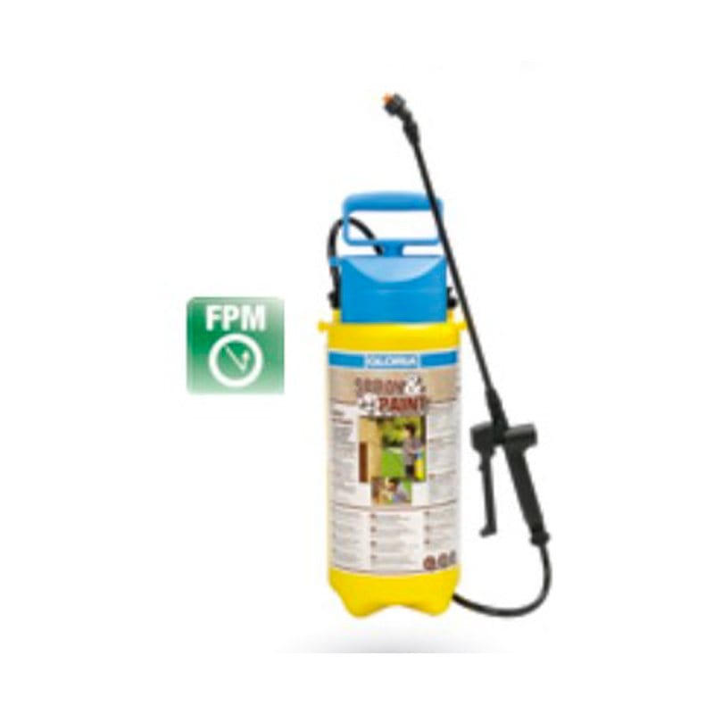 selected product image