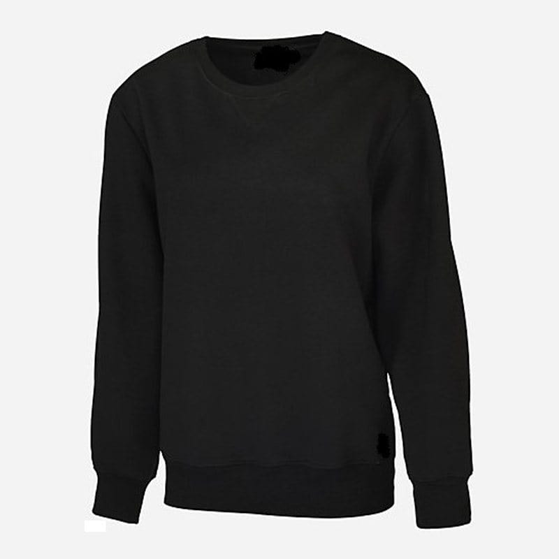 selected product image