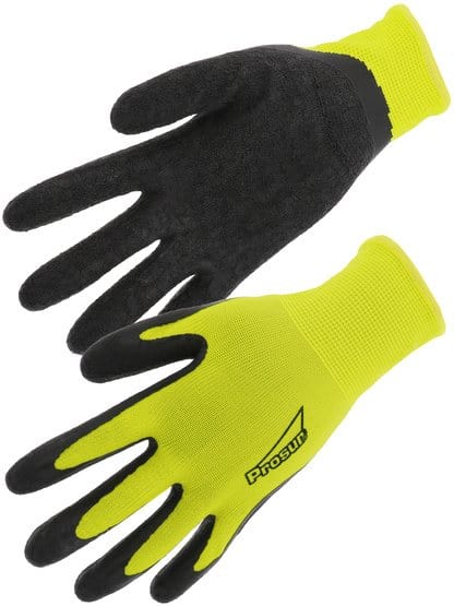 selected product image