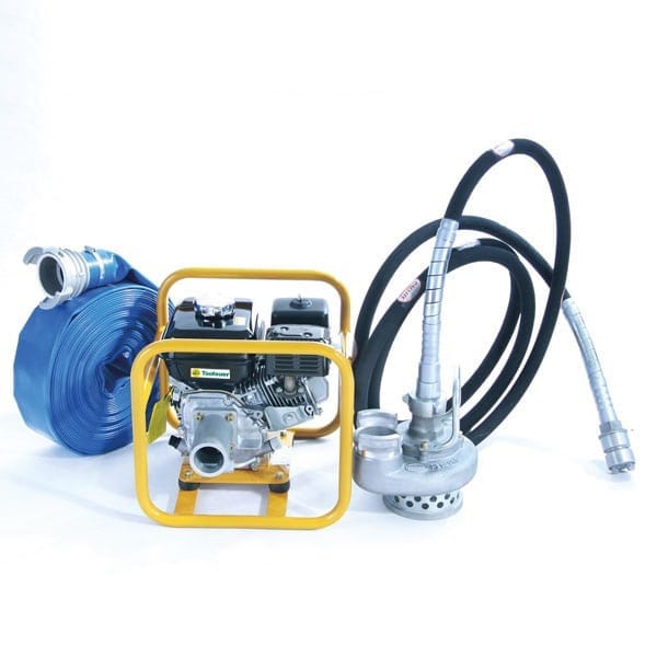 selected product image