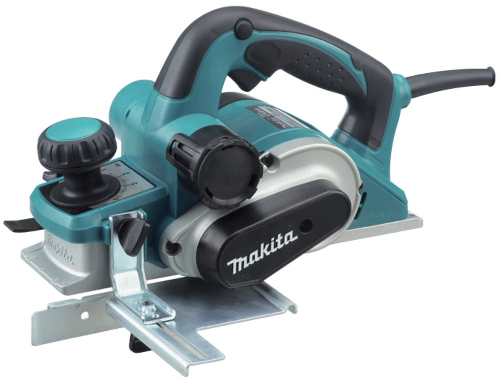 selected product image