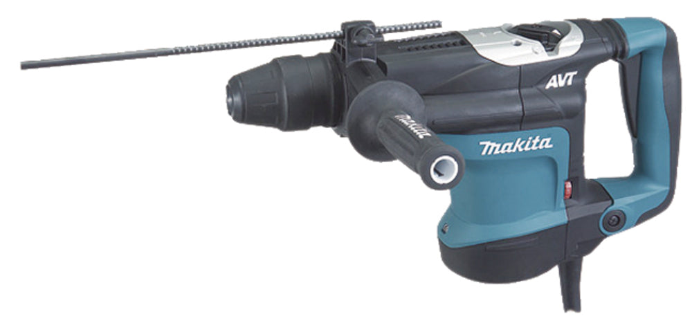 selected product image