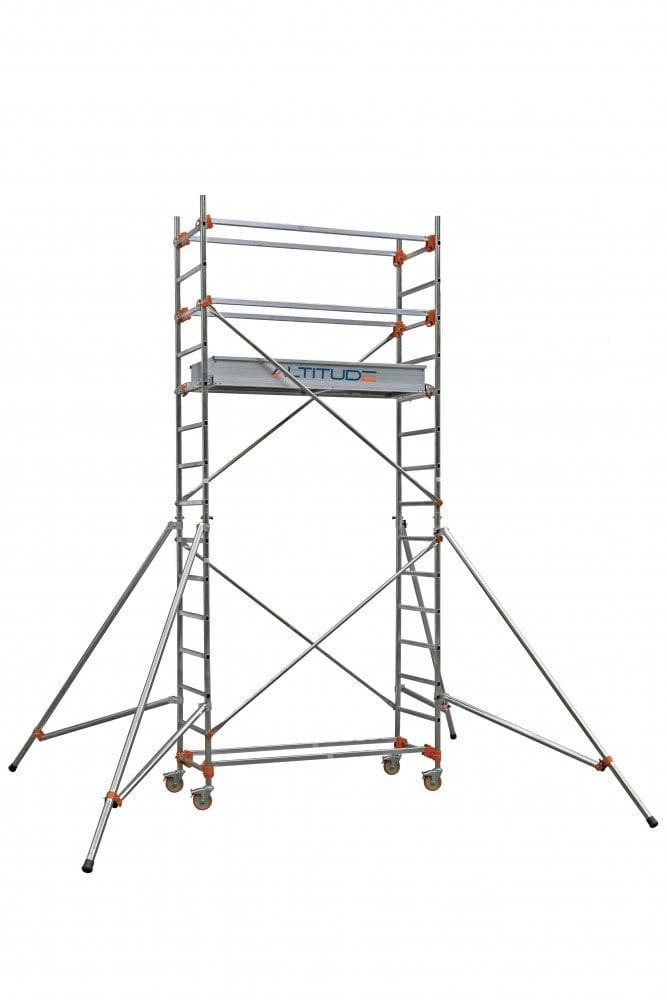 selected product image