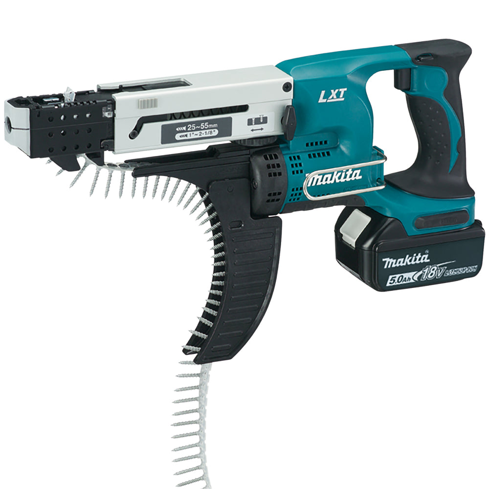 selected product image