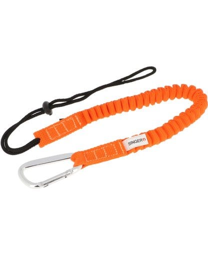 selected product image