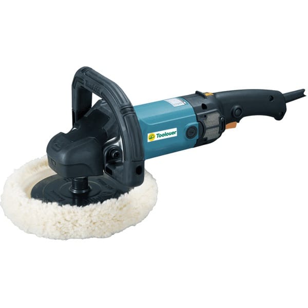 selected product image