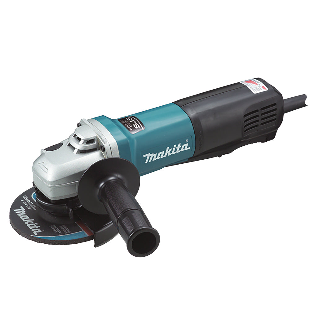 selected product image