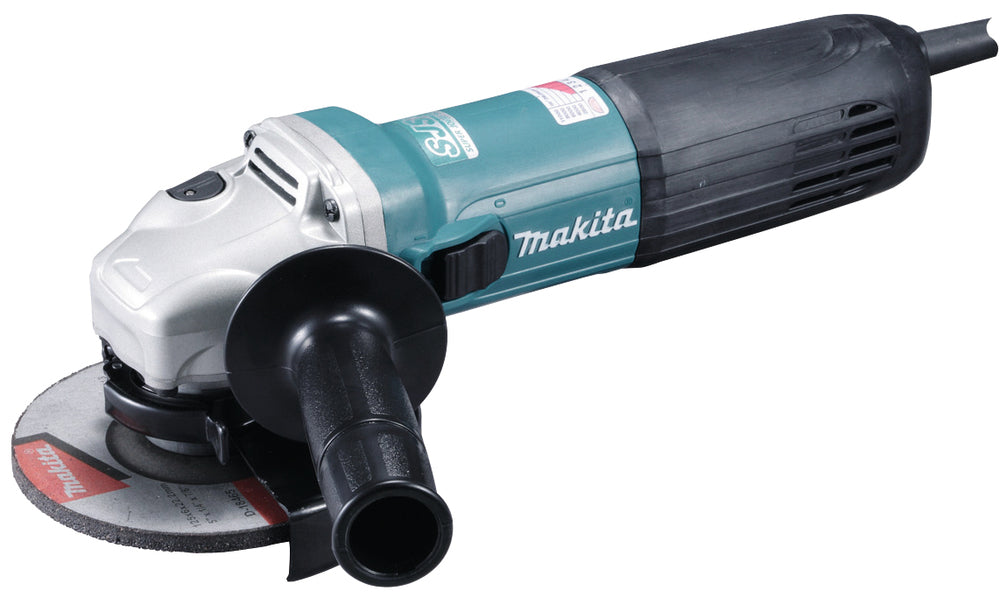 selected product image