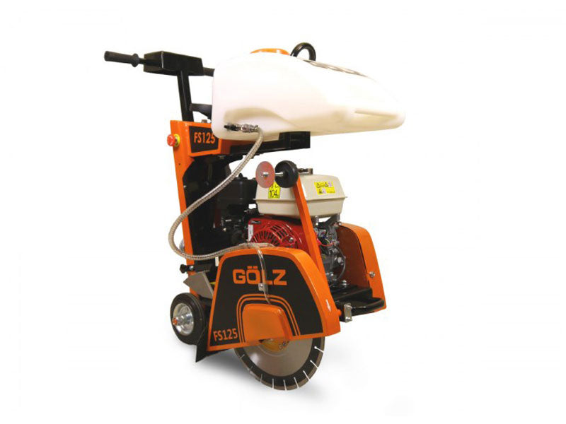 selected product image