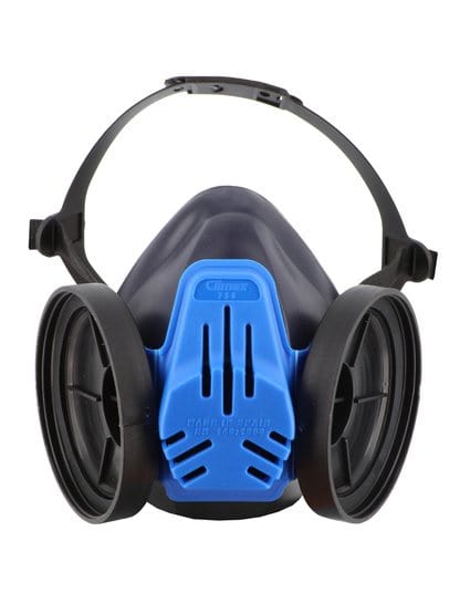 selected product image