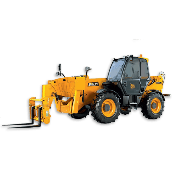 selected product image