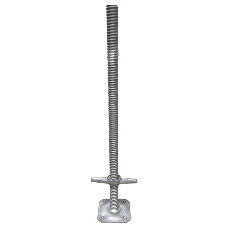 selected product image