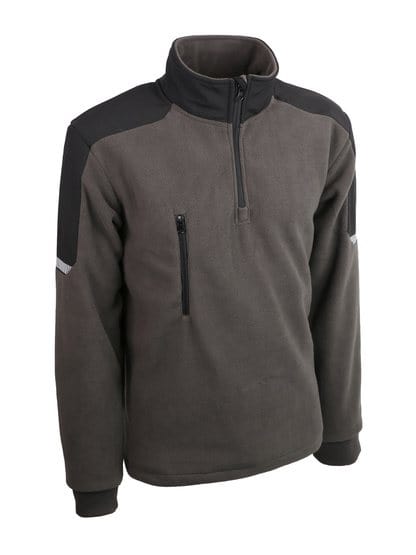 selected product image