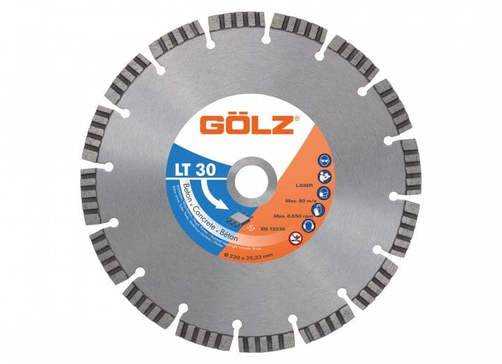 selected product image