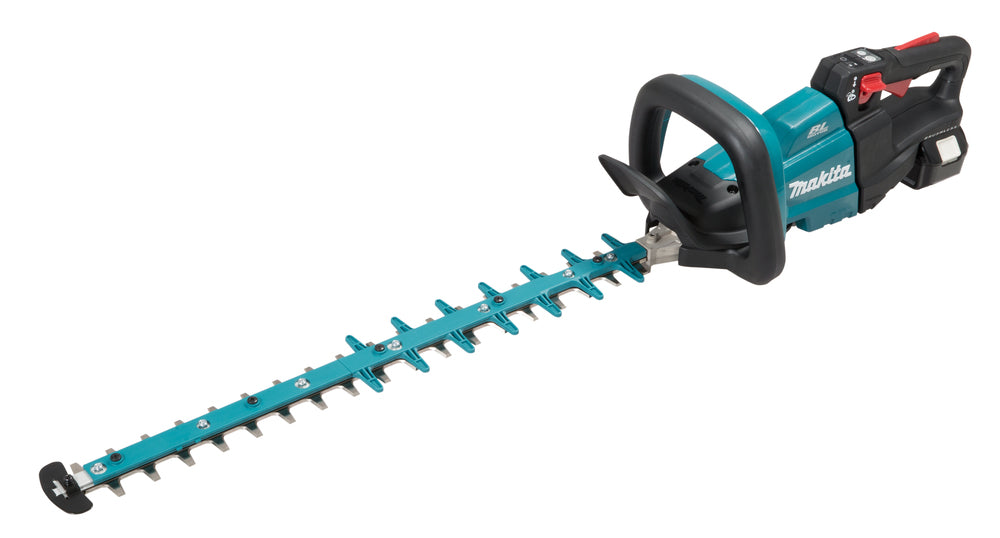 selected product image