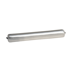 selected product image