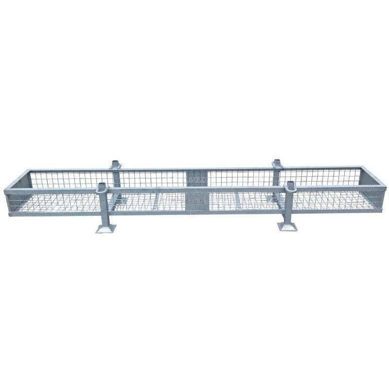 selected product image