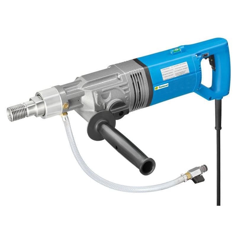selected product image