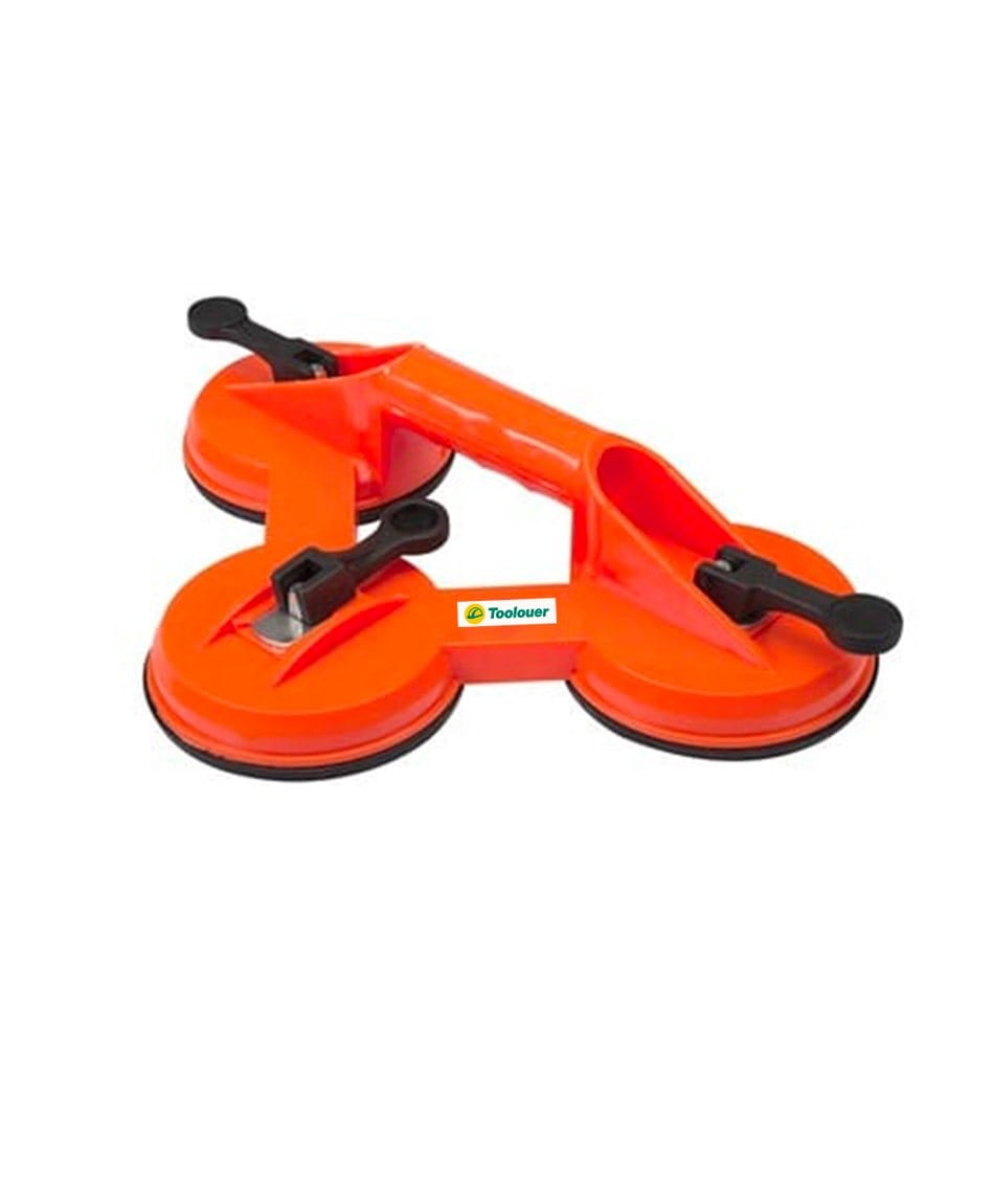 selected product image
