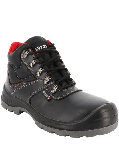 selected product image