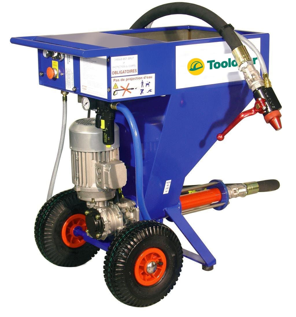 selected product image