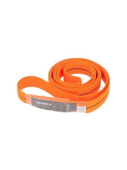 selected product image