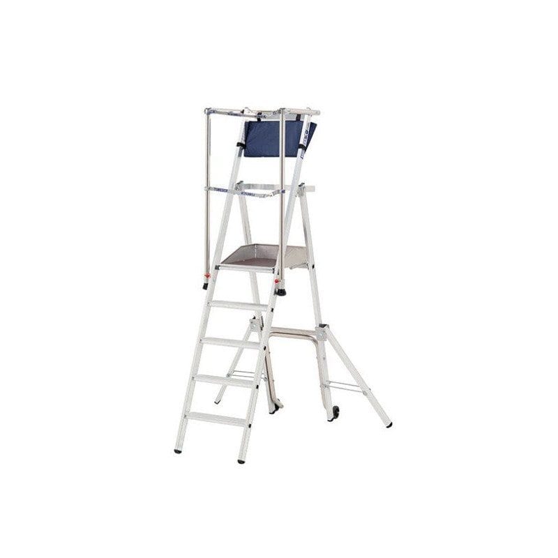 selected product image
