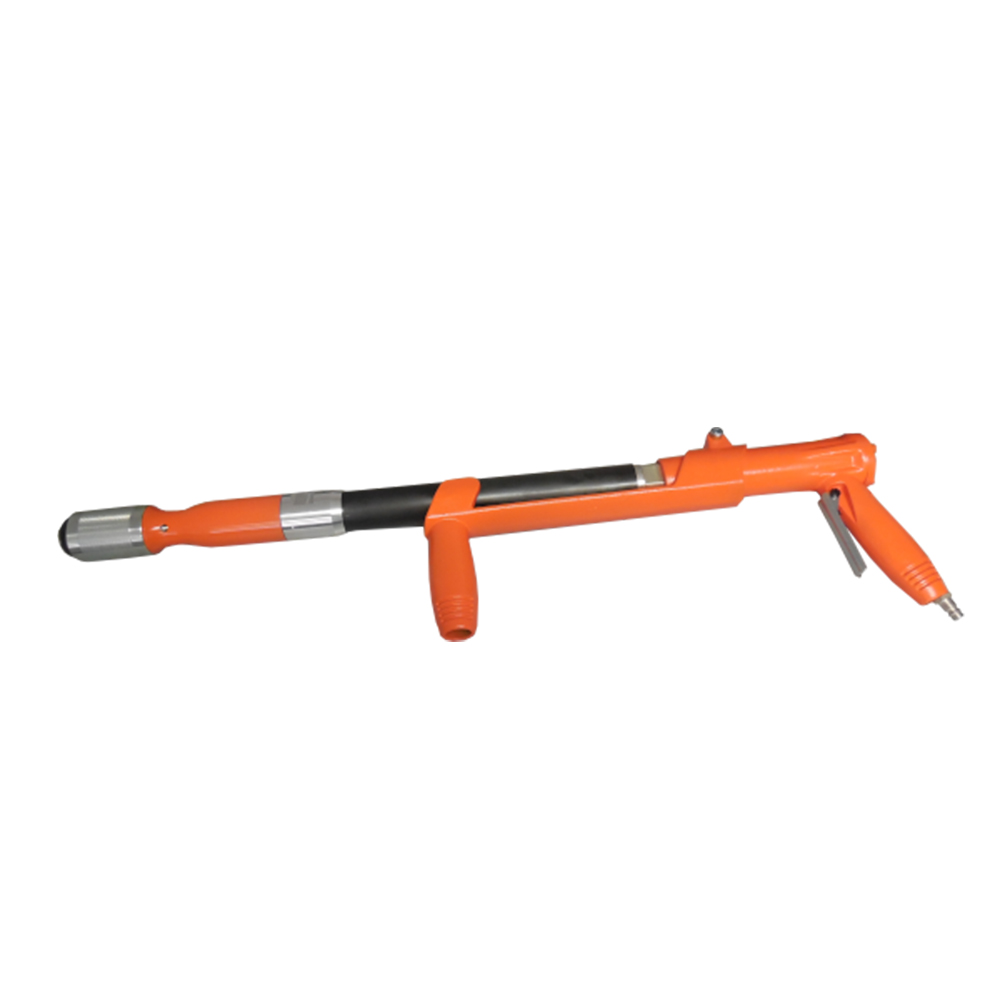 selected product image