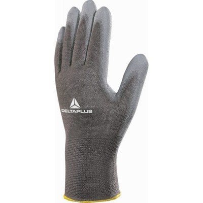 selected product image