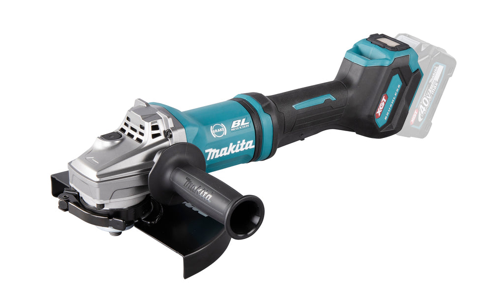 selected product image