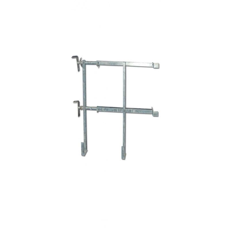 selected product image