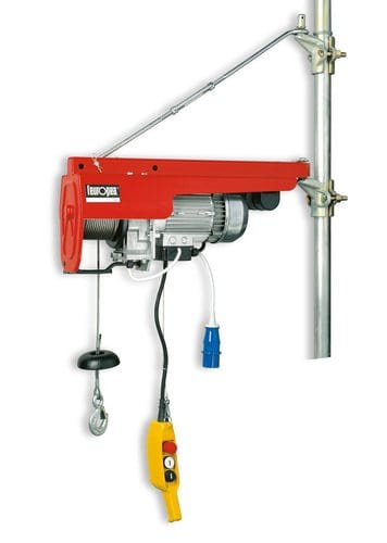 selected product image