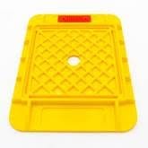 selected product image