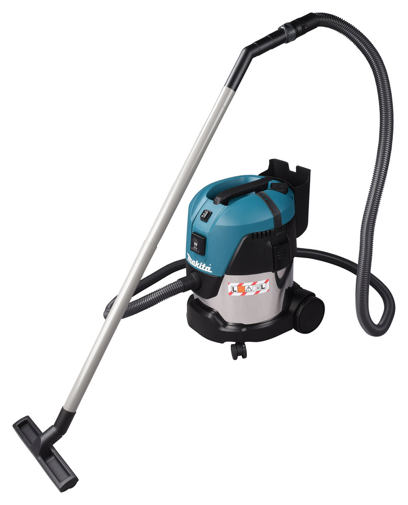 selected product image