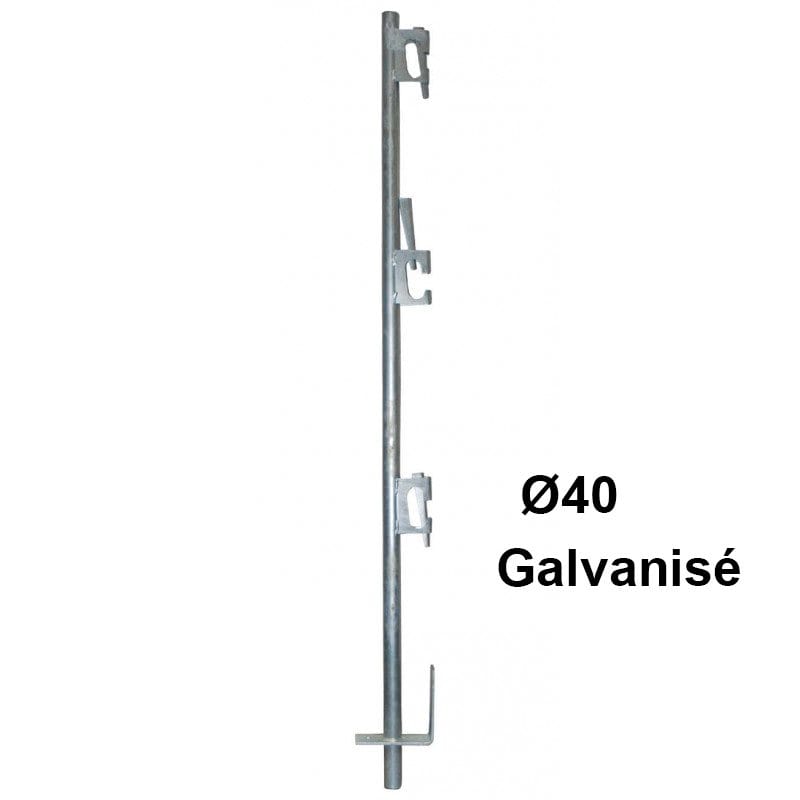 selected product image