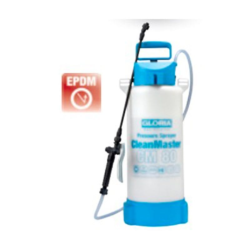 selected product image